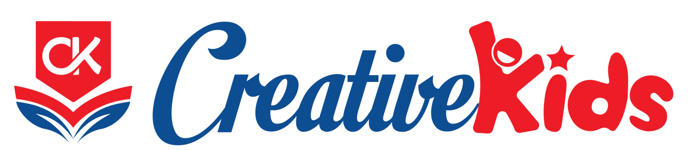 CreativeKids